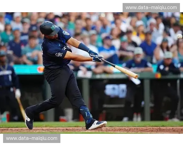 回放MLB：重温经典，掌握每一个精彩瞬间