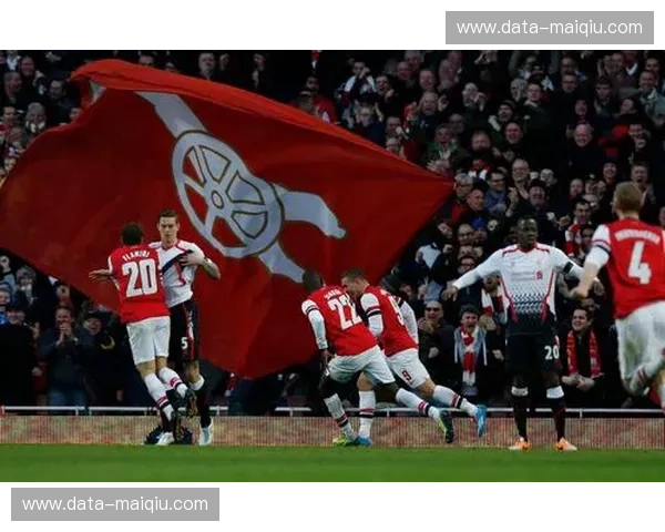 梦剧场的红色风暴与老虎的怒吼:曼联vs赫尔城,一场关于尊严与逆袭的史诗博弈 梦剧场的红色风暴与老虎的怒吼:曼联vs赫尔城,一场关于尊严与逆袭的史诗博弈