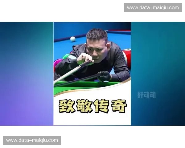 巅峰对决:当“准神”郑宇伯遇见“帝星”赵汝亮,谁才是中式台球的终极答案? 巅峰对决:当“准神”郑宇伯遇见“帝星”赵汝亮,谁才是中式台球的终极答案?