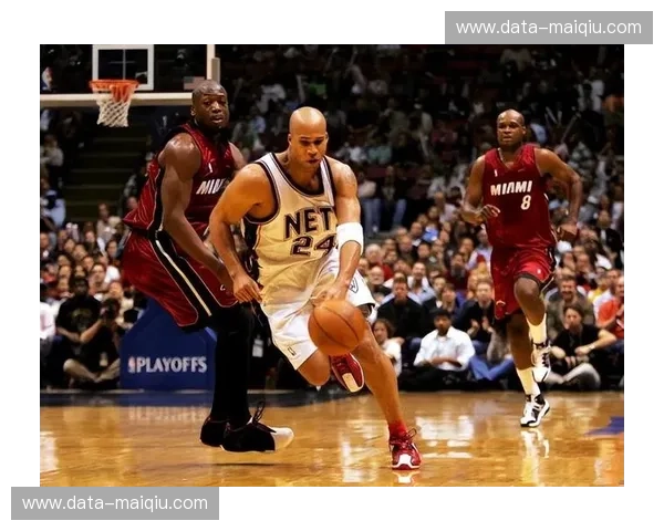 巅峰对决，永恒经典：2006年小牛与热火的史诗之战