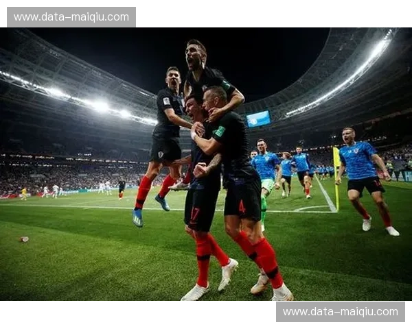 尼基vs美丽：一场关于内在与外在的华丽对决