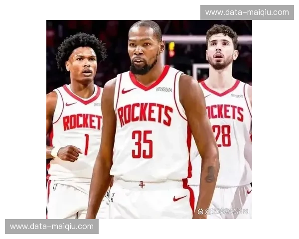 火箭vs雷霆2月21日：一场宿命的对决，谁将点燃休斯顿的夜空？